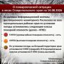 �� ������ �������������� ������� �������������� ����������� ���������� �� ��������� �� 14.08.2026 �� ������� ���������� ���� ����������� 3 ����� �������� ��������� (�������)