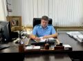 �� ���������� ����������� ����������� ���������� � ��������������� �� ��������� ������������������ ������