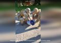 В Ставрополе пресечен теракт на железной дороге