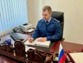 По инициативе прокуратуры руководитель управляющей компании в Предгорном округе оштрафован за ненадлежащий финансовый учет