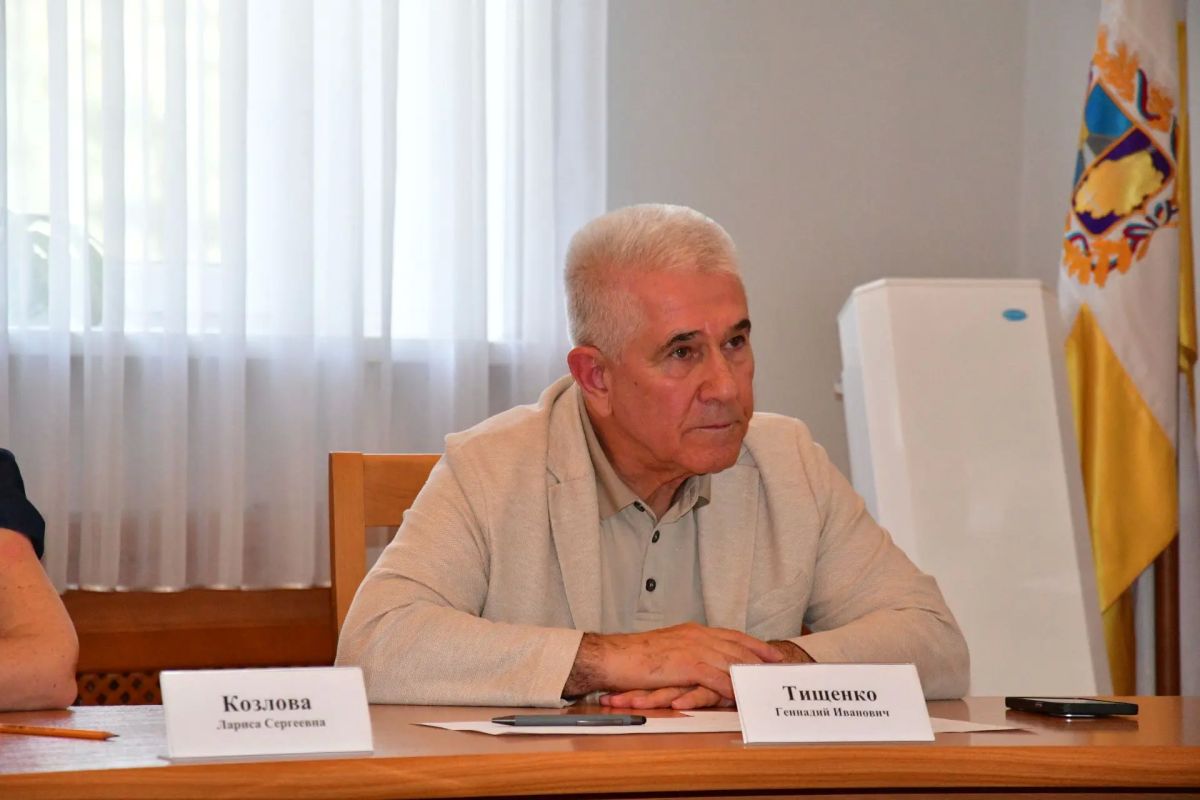 Транспортное обслуживание горожан в фокусе внимания депутатов Транспортное обслуживание горожан в фокусе внимания депутатов