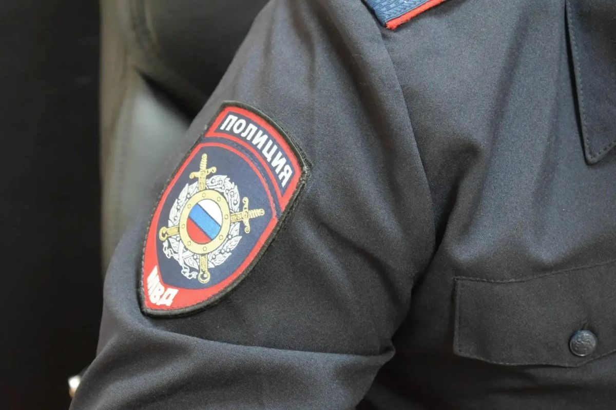 В Ессентуках возбуждено уголовное дело по факту вымогательства с применением насилия
