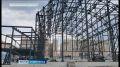 Строительство бассейна в юго-западном районе Ставрополя завершат до конца года