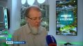 «Вести. Ставропольский край» 15.08.2026 (8.00)