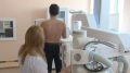 С 1 сентября изменятся правила оказания платных медицинских услуг