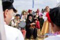 Чемпионат России по пахоте продолжается на Ставрополье