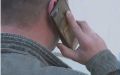 Пятигорчанка в приложении для совместных поездок попала на мошенника