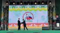 Проведение открытого чемпионата России по пахоте на Ставрополье позволит привлечь кадры на агропромышленные предприятия региона, сообщил губернатор края Владимир Владимиров в "Максе"