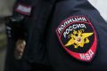 В Георгиевском округе мужчина стал фигурантом уголовного дела, ударив приятеля ножом