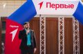 «Вызов Первых» и «Семейная команда»