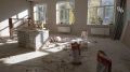 В Пятигорске строят школу на 1,5 тысячи мест