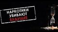 В Ставропольском крае за незаконный оборот наркотических средств перед судом предстанет местная жительница
