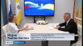 Семья в приоритете: на Ставрополье обсудили профилактику социального сиротства и ценность родительства
