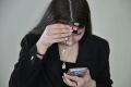 Искала любви, а потеряла 2 млн: 33-летняя пятигорчанка стала жертвой мошенника на сайте знакомств