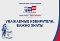 ������� ���������: 18, 19 � 20 �������� � �������������� ���� ������� ������ ��������� ��������������� ���� �� � ���� ��������������� ����