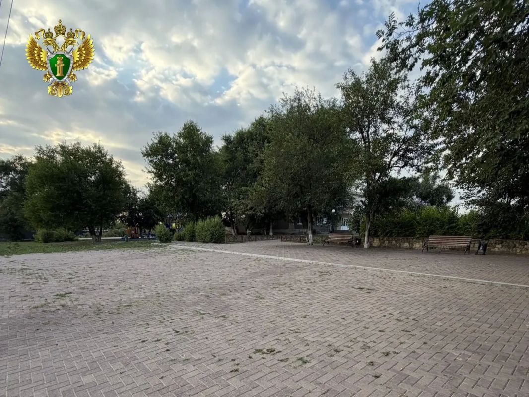 Житель Ставрополя лишился свободы за крупное хищение бюджетных средств Житель Ставрополя лишился свободы за крупное хищение бюджетных средств