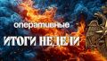 #��������������26. �������� ����� ��������� ������ � 10 �� 16 ������� �������-������������ ������������� ��� ����������� ������������� 442 ������, � �������, � ���������, ����� ���� �������