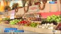 На Ставрополье определены победители чемпионата России по пахоте