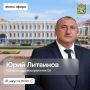 ����� ������� ��������������� ������� ������� � ���� ����? ��� ����� ���������� �� ����� � ��������������� �����������?