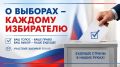 � ������� - ������� ����������!
