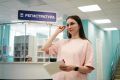 На Северном Кавказе стартует проект «Клиника года – 2026»