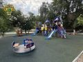 Житель Ставрополя лишился свободы за крупное хищение бюджетных средств