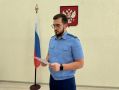В Ипатовском округе Ставрополья 39-летний житель села Лиман признан в убийстве женщины и угон ее автомобиля