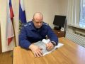 В Нефтекумске в суд направлено уголовное дело о пособничестве в особо крупном хищении соцвыплат