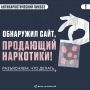 ���� �� ���������� ����, ���������������� ���������, ����� �� ���������� ����������� � ������������ �������� � ���������