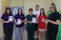 � ��������������� ������ ����������� � ������������� ������� ���������������� ������ ������ ������������������