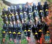 Двое подельников, пытавшихся украсть сельхозоборудование с полей в Нефтекумском округе, пойдут под суд