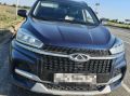 Два автомобиля с аннулированной регистрацией выявили автоинспекторы Красногвардейского округа