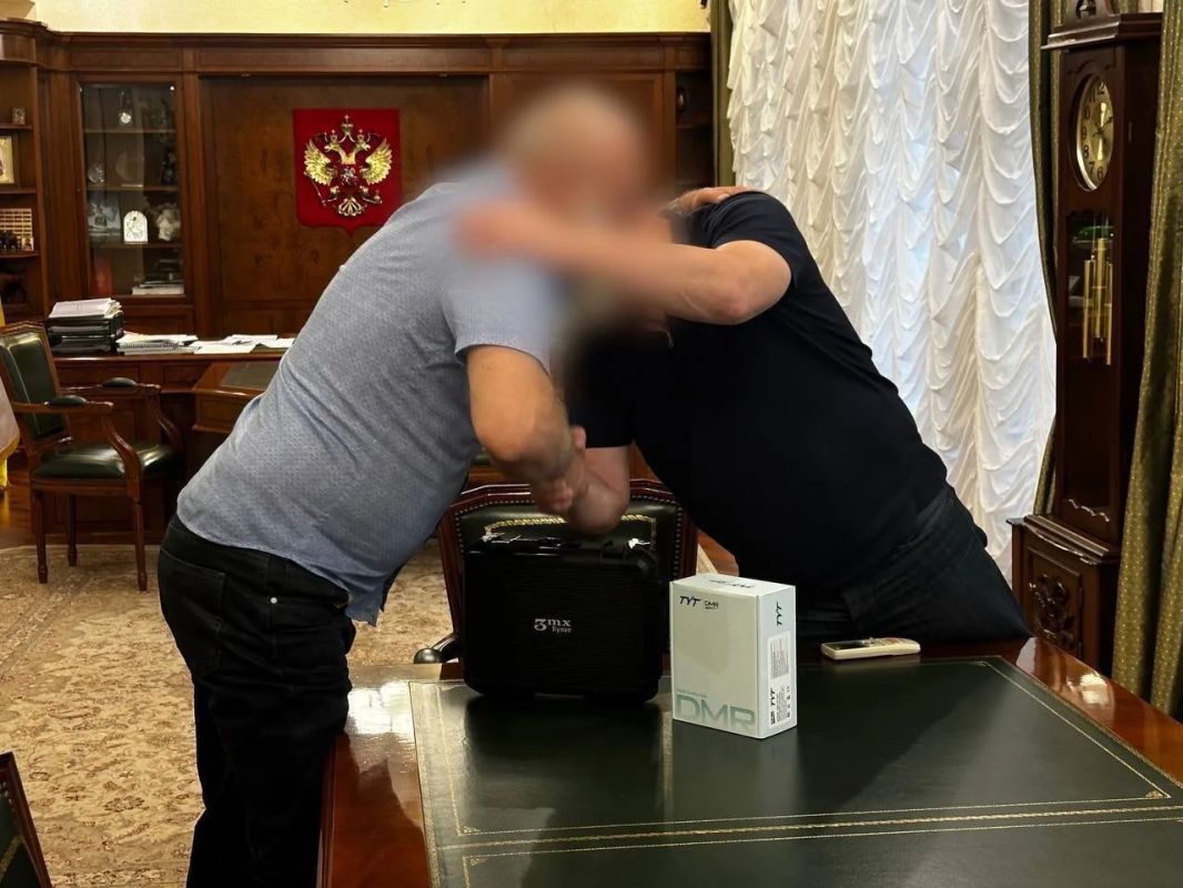 Дмитрий Ворошилов: Наши военнослужащие приезжают в краткосрочный отпуск Дмитрий Ворошилов: Наши военнослужащие приезжают в краткосрочный отпуск