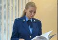 Жителю Ставрополя вынесли приговор за многомиллионное хищение при ремонте больницы