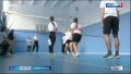 Два «Земских тренера» приступят к работе на Ставрополье
