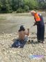 В Невинномысске прошел рейд в местах, запрещенных для купания
