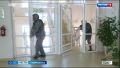 Антитеррористические учения пройдут в школах Ставрополья