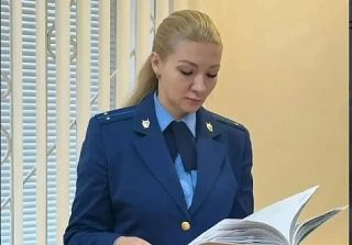 Жителю Ставрополя вынесли приговор за многомиллионное хищение при ремонте больницы