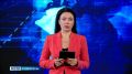 Ситуация с топливом на Ставрополье остается непростой
