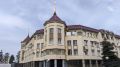 Прокуратура Ставрополья освободила семью бойца СВО от платы за капремонт