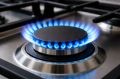 Часть улиц в Ставрополе на два дня останется без газа