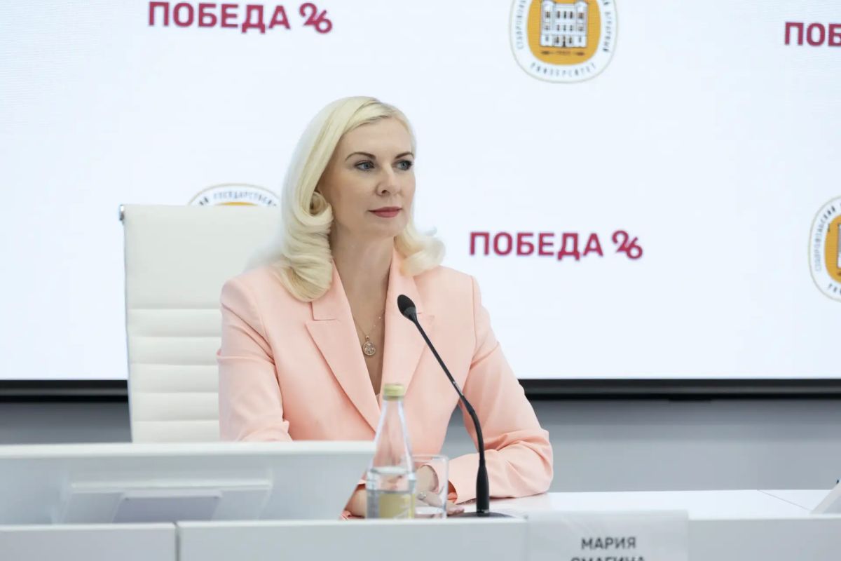 Семейное обучение не даёт ребёнку нужного объёма знаний — глава минобра Ставрополья