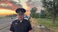 Автоавария с двумя погибшими произошла на федеральной автодороге «Кавказ» в Кочубеевском округе