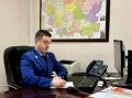 Прокурор потребовал в суде выплатить трудящимся 8 млн рублей долга по заработной плате