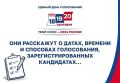 �������������� ������ ��������� �� 6 �������� 2026 ����
