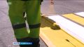 � ���������� ��������� �������� �������� � ����