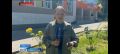 Школы и детские сады Ставрополья проверяют сотрудники МЧС, Росгвардии и полиции