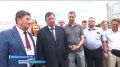 Политические партии продолжают подготовку к грядущим выборам