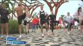 � ���������� ������ �������� � ���������������� ���������� ����������