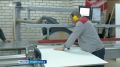 На Ставрополье выросло число обращений в кадровый центр «Работа России»